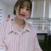 Ảnh đại diện